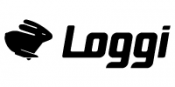 Loggi