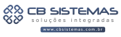 CB Sistemas