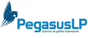 PegasusLP