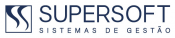 Supersoft Sistemas