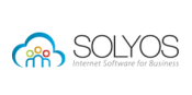 Solyos
