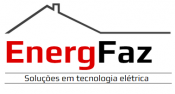 Energfaz solução em tecnologia