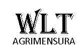 Wlt Agrimensura