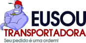 EUSOU TRANSPORTADORA