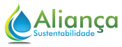 Aliança Sustentabilidade e Serviços