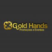 Gold Hands