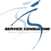 Service Consulting