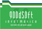 GoodSoft Informática