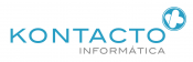 Kontacto Informática