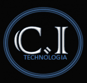 C.I TECHNOLOGIA