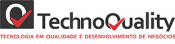 Technoquality