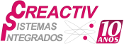 Creactiv Sistemas Integrados Rio Ltda 
