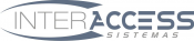 Interaccess Sistemas