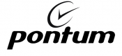 Pontum  