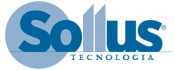 Sollus Tecnologia