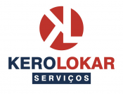 KEROLOKAR - Serviços