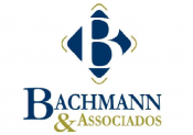 Bachmann & Associados