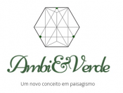 Ambi & Verde Paisagismo