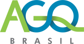AGQ Brasil