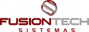 FusionTech Sistemas
