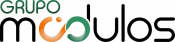 Grupo Módulos