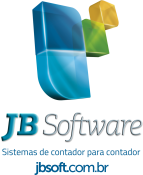 JB Software