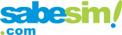 SabeSim-