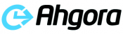 Ahgora Sistemas 