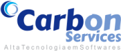 Carbon Services