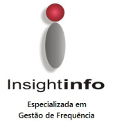 Insightinfo