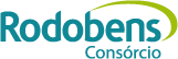 Rodobens Consorcio