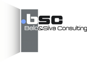 BSC Consulting