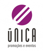 Unica Promoções e Eventos