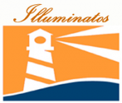 Planos de Saúde | Seguro de Vida | Corretora | Correto