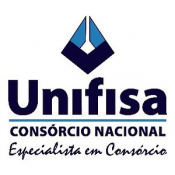 Unifisa Administradora de Consorcios