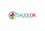 Saúde Ok Planos Médicos