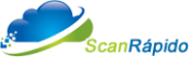 Scan Rápido Digitalização E Informática Ltda