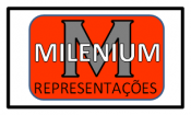 MILLENIUM REPRESENTAÇÕES