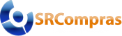 jatconn