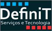 Definit Serviços e Tecnologia