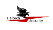 Heltech Security