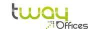 Tway Offices 