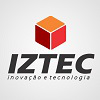 IZTEC