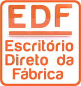 EDF Escritório Direto da Fábrica