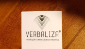 Verbaliza tradutores