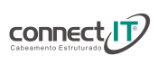 Connect-IT Cabeamento Estruturado