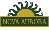 Nova Aurora