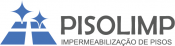 Pisolimp