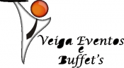 Veiga Eventos Buffet
