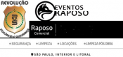 Raposo Eventos